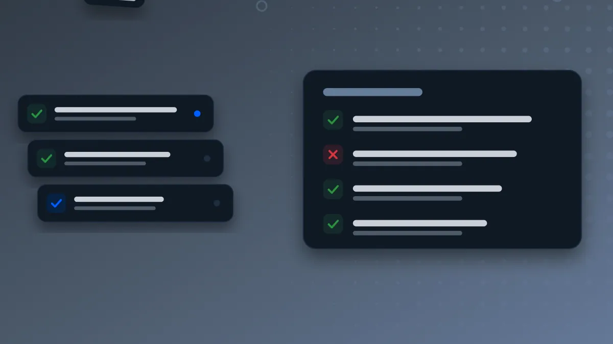 How the 1win site works